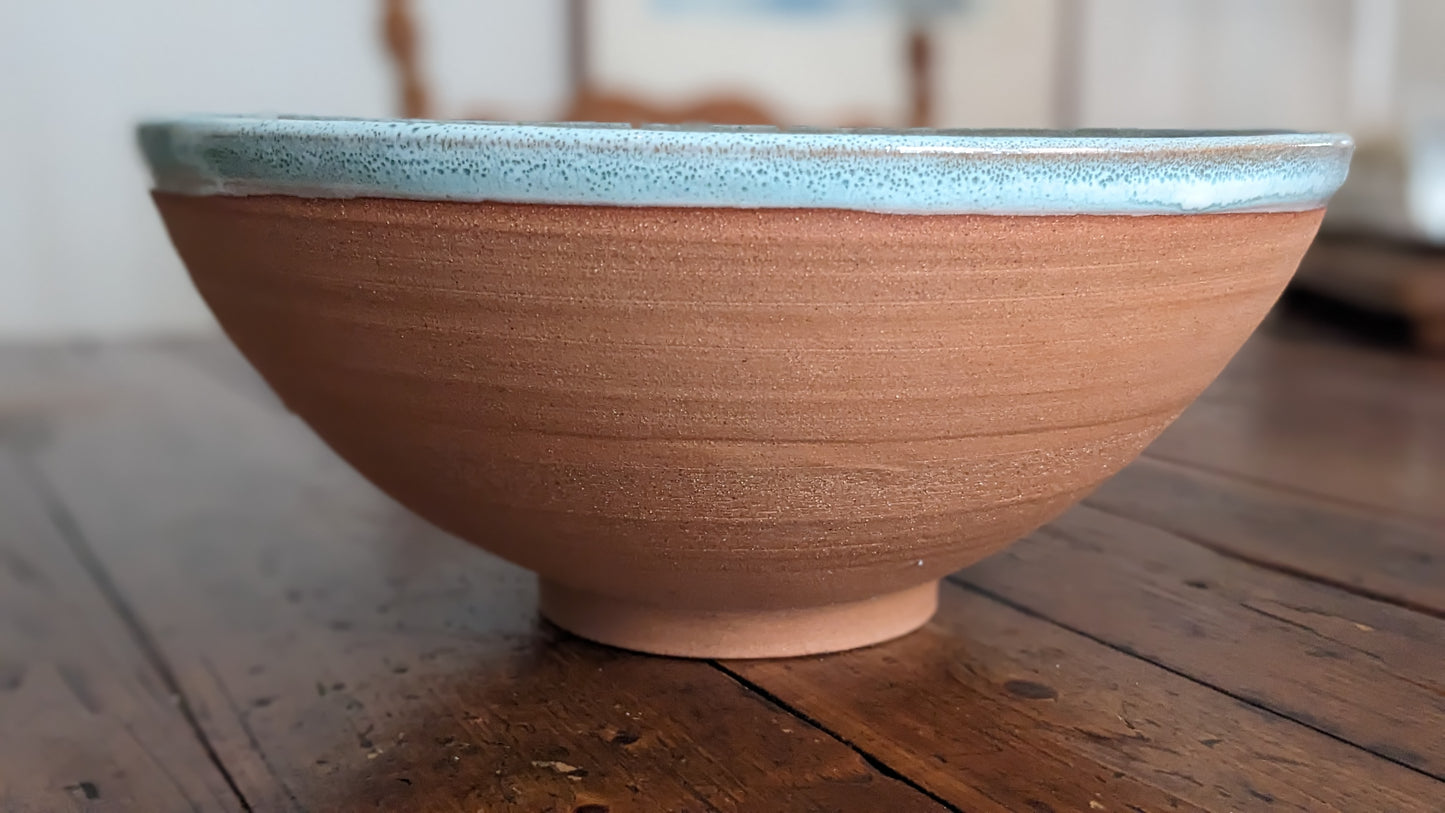 Bowl