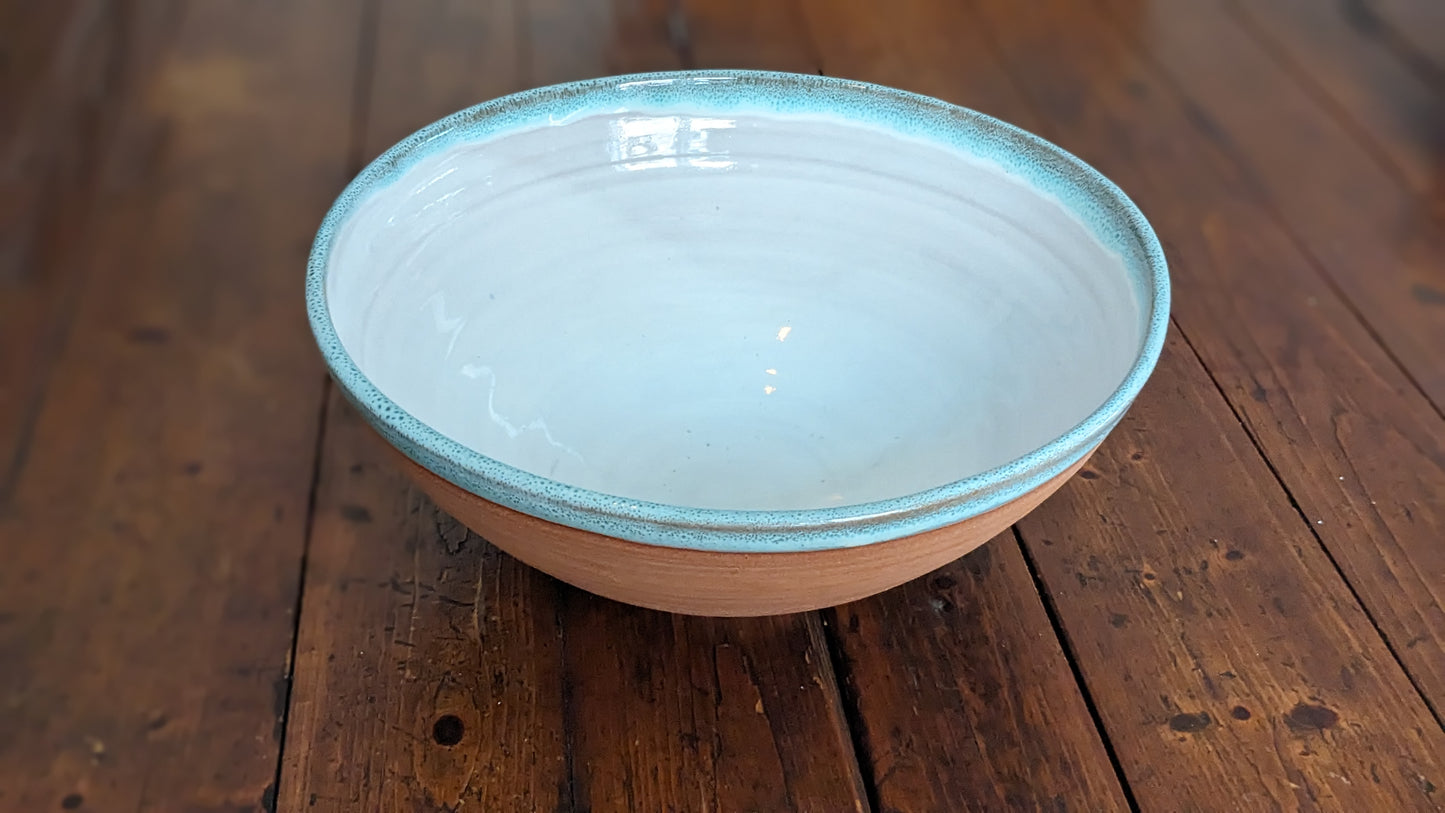 Bowl