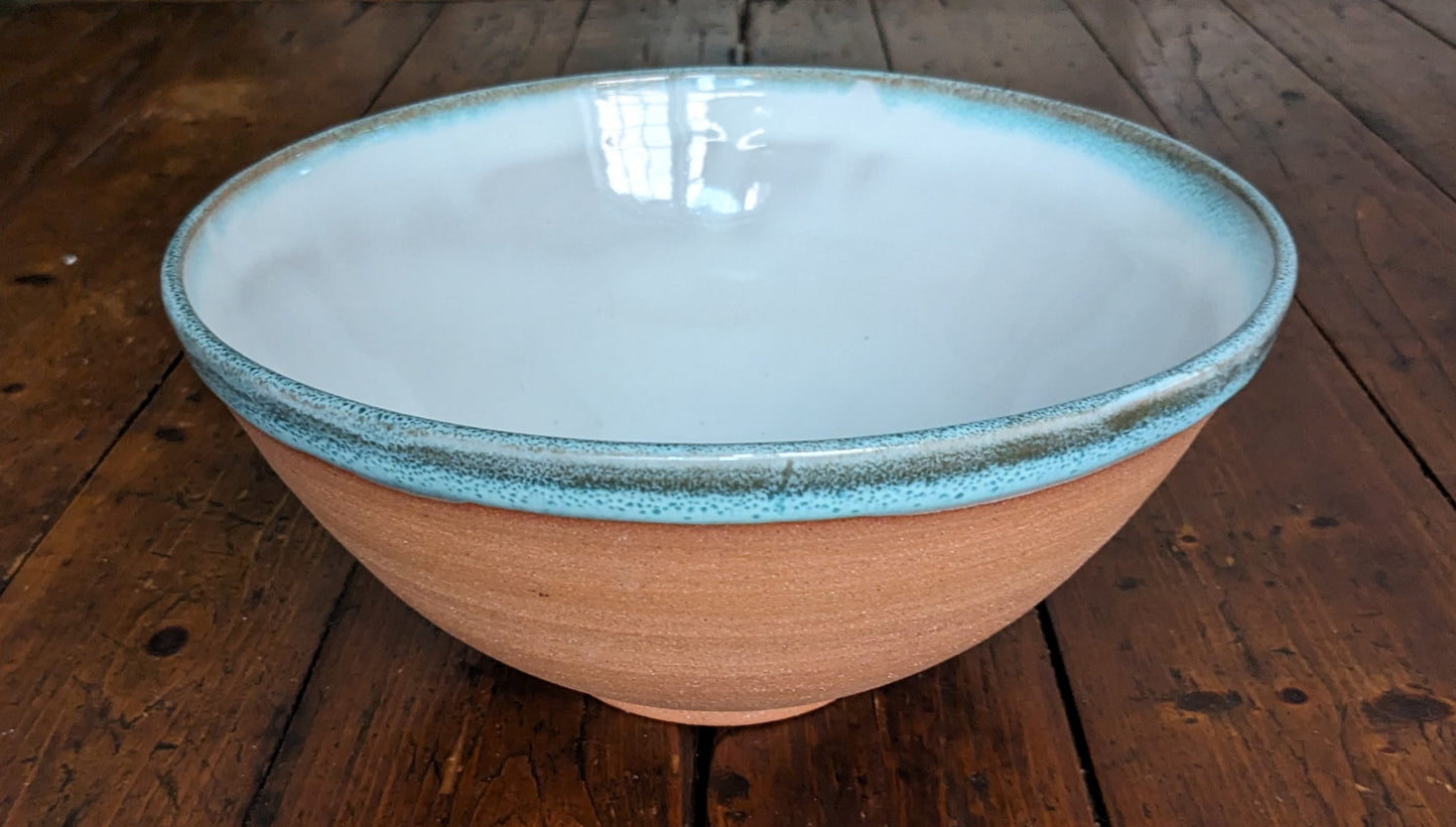 Bowl