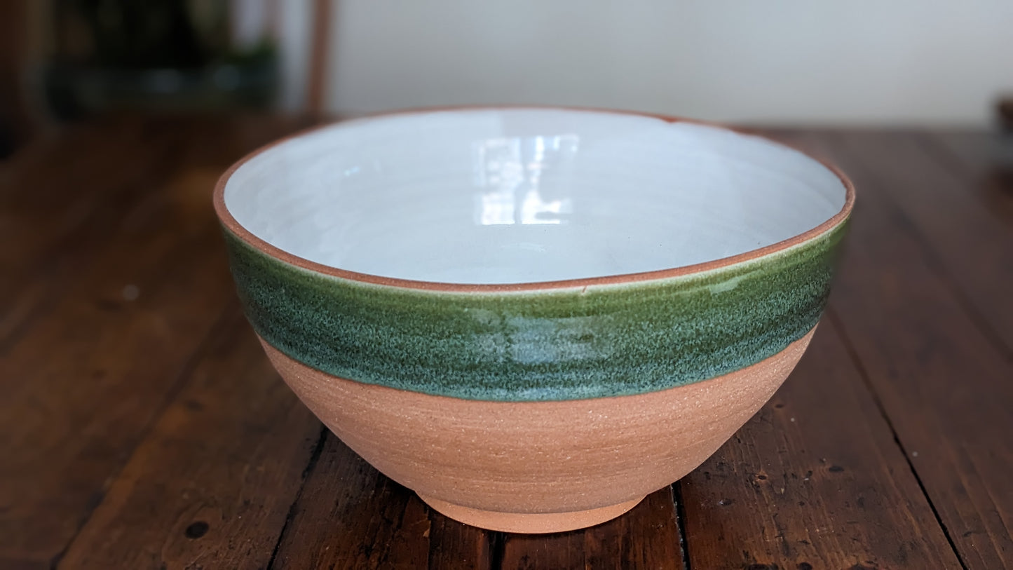 Bowl