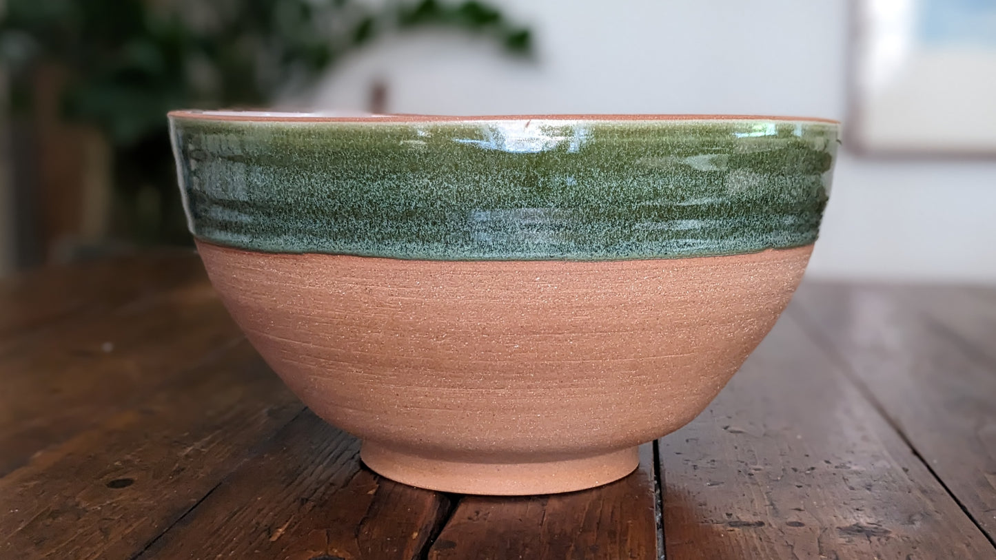 Bowl