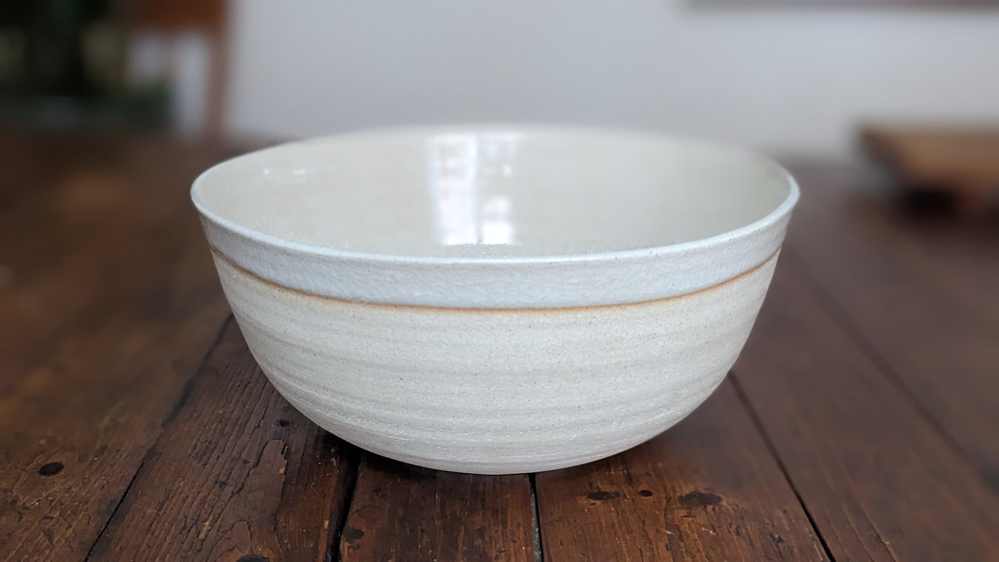 Bowl