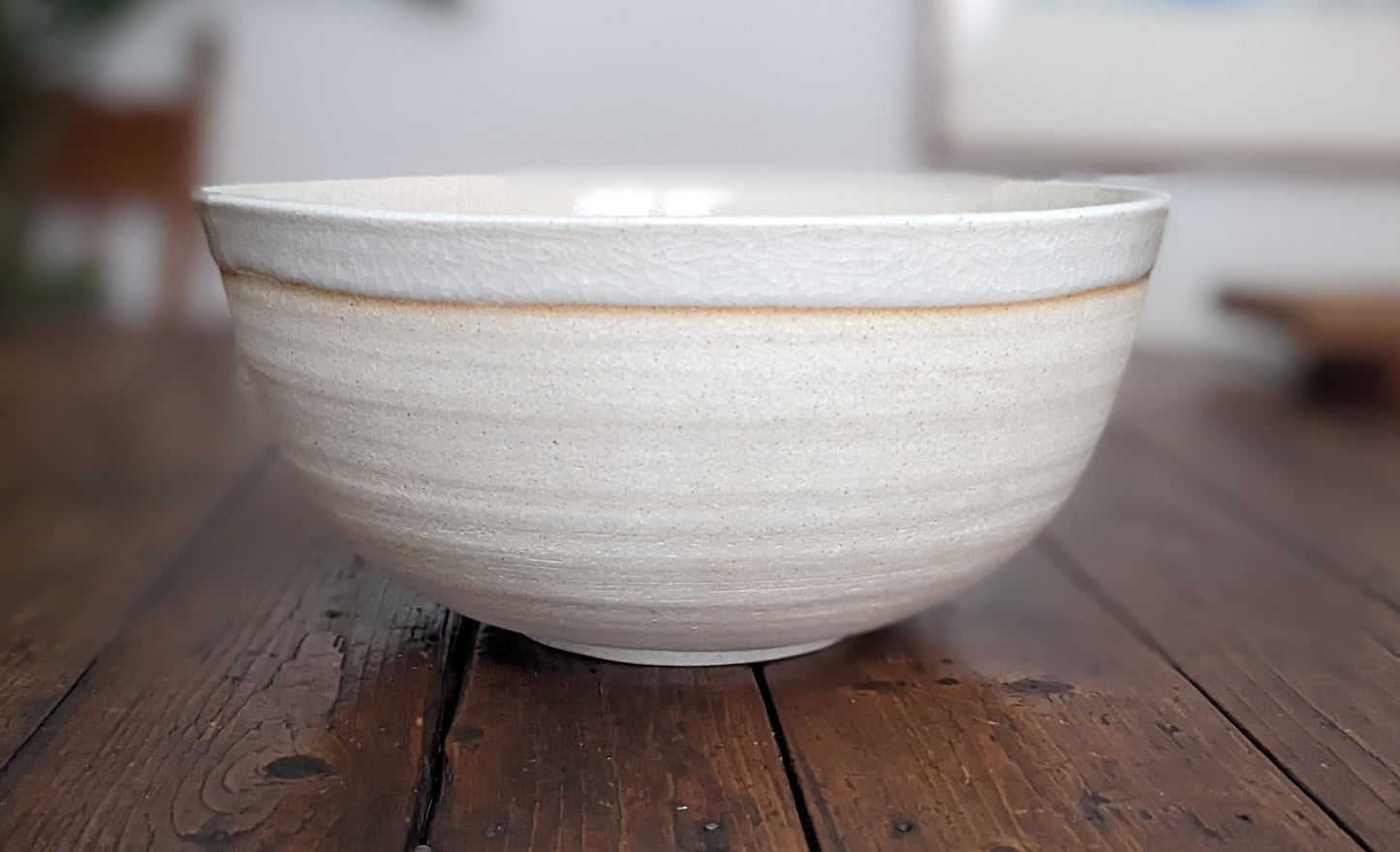 Bowl